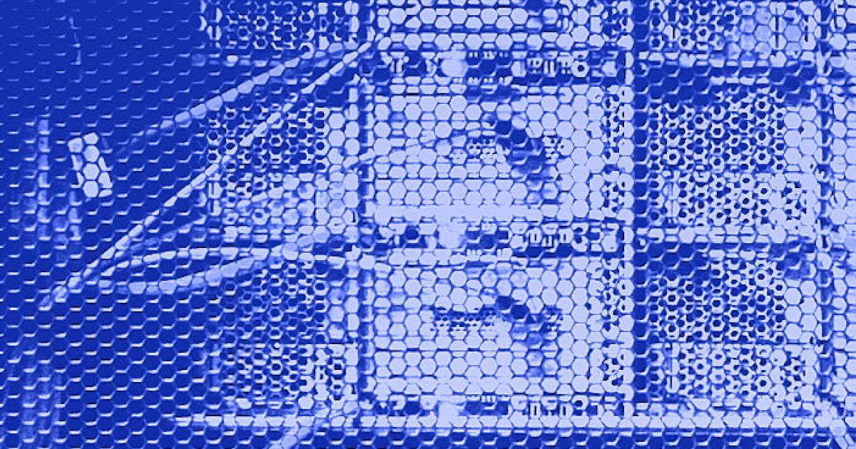 The Uses and Applications of Neurotechnology - Avery Fairbank